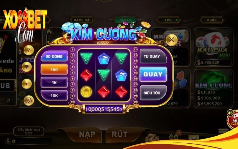 kim-cuong-xo88
