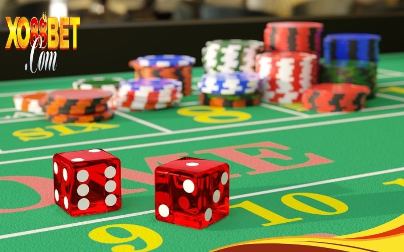 meo-choi-craps-xo88