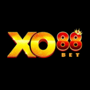 icon xo88